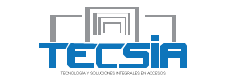 logotecsia